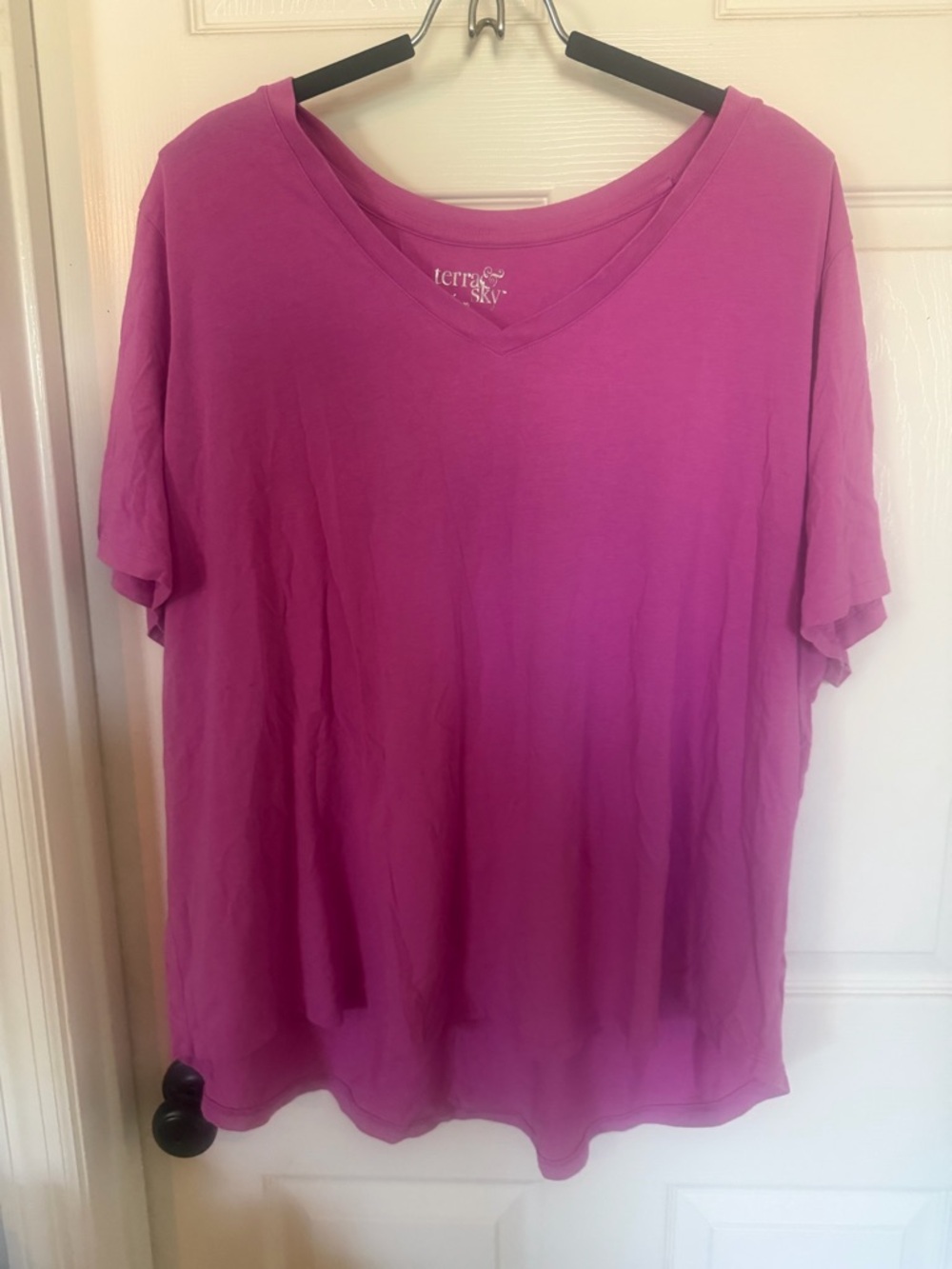 Women’s clothes bundle size 3x